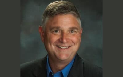 The Logistics Industry Remembers Mike Welch’s Life and Contributions