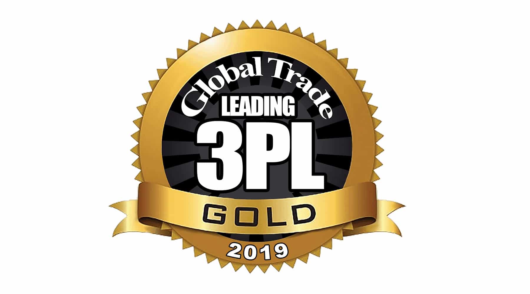 Magnate-News-Global-Trade