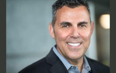 Magnate Worldwide Welcomes Dante Fornari as New CEO