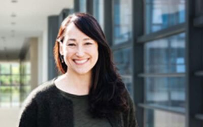 Magnate Worldwide Appoints Kristi McFarland As Chief People and Sustainability Officer